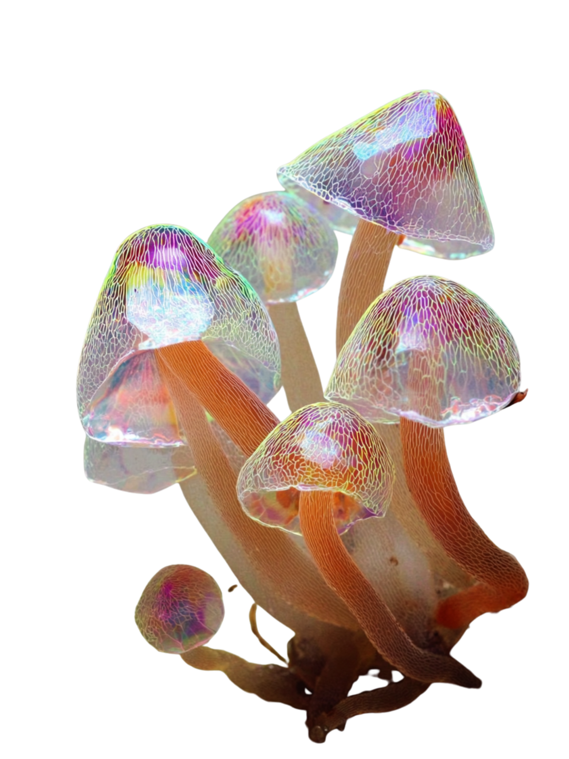 Life's Principles System Audit