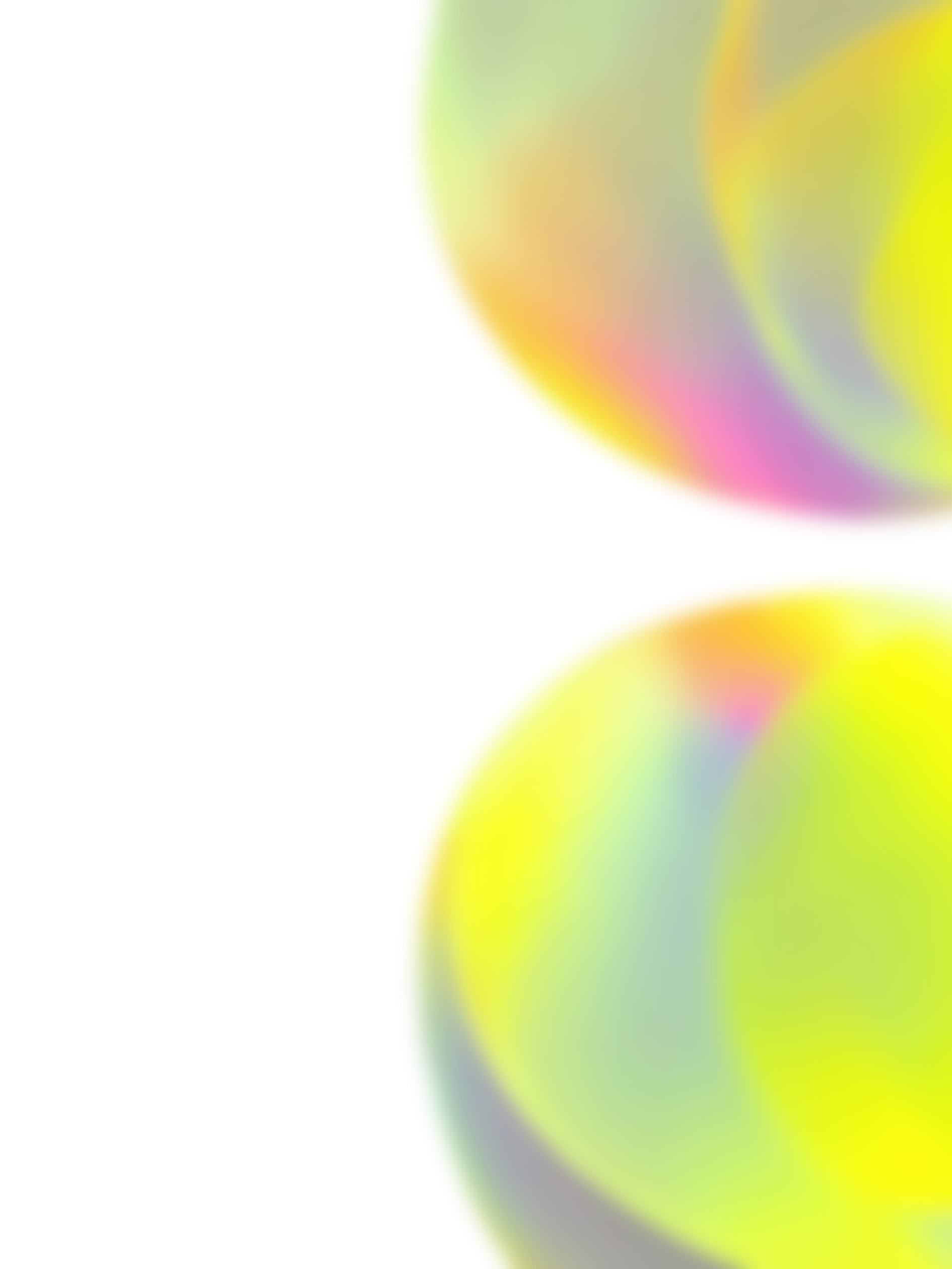 Governance Stress-Test Simulation